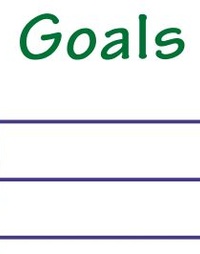 Picture for Goal-Setting 101 package